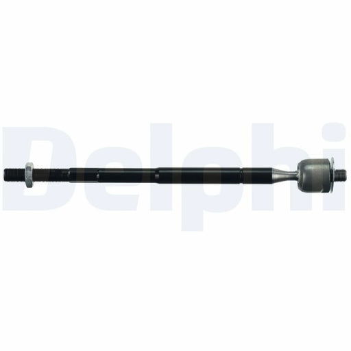 Delphi Stabiliser Drop Link Front TA3062