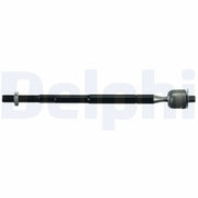 Delphi 2 x Inner Tie Rods fits Lexus Rx 2000-2003
