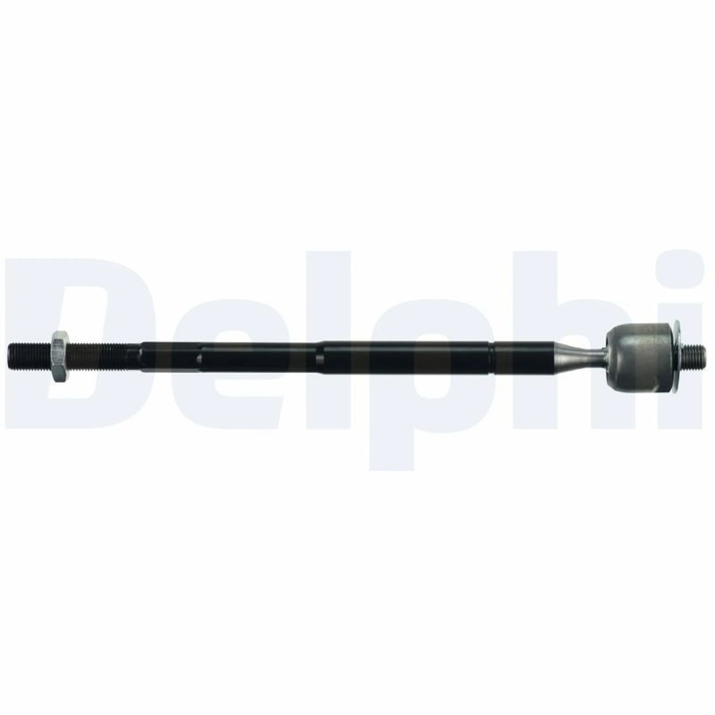 Delphi 2 x Inner Tie Rods fits Lexus Rx 2000-2003