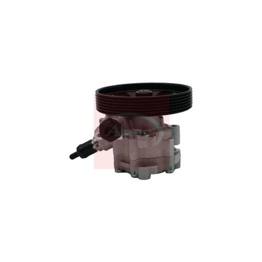 Apec Power Steering Hydraulic Pump APS1034