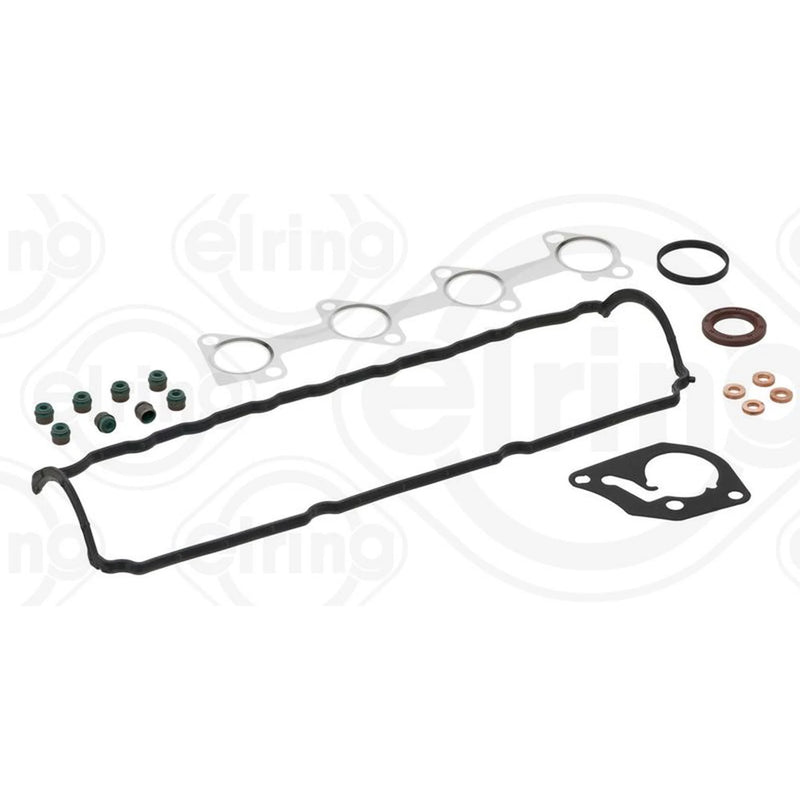 Elring Cylinder Head Gasket Kit fits Dacia Duster 2010-2018 1.5
