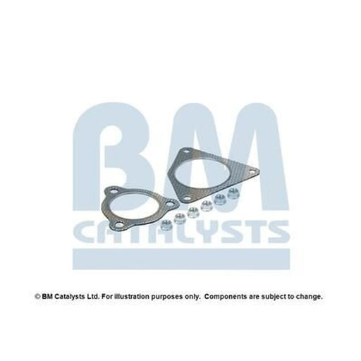 BM Catalysts Fitting Kit FK91630B FK91630B