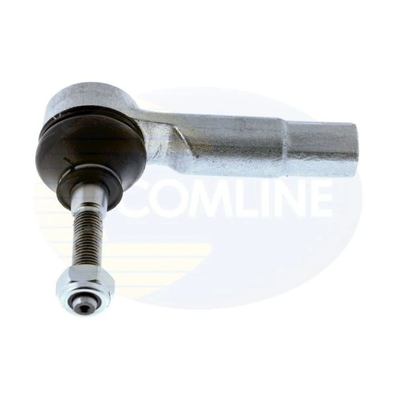 Comline Steering Tie Rod End Ball Joint fits Chrysler Delta 2011 on 1.4 1.6 2.0