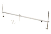 Power-TEC Bodywork Trammel Gauge Laser - Town Tools