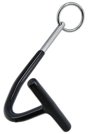 Power Tec PDR Roof Lever Support Laser - Town Tools