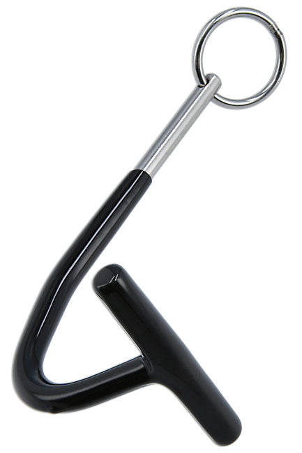 Power Tec PDR Roof Lever Support Laser - Town Tools