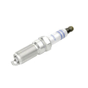 Bosch Engine Spark Plug 0 242 236 675