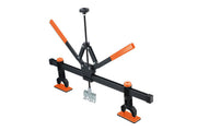 Power Tec Mega 2 Arm Puller - 900mm with Multi-Hooks Laser - Town Tools