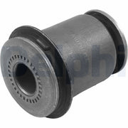 Delphi Wishbone / Control / Trailing Arm Bush fits Toyota Fj Cruiser 2005-2018