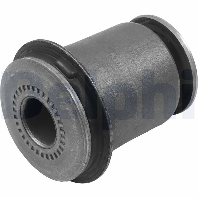 Delphi Wishbone / Control / Trailing Arm Bush fits Toyota Fj Cruiser 2005-2018