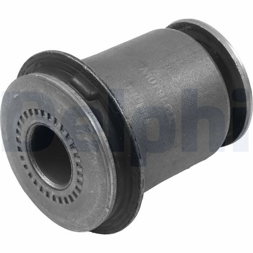 Delphi Wishbone / Control / Trailing Arm Bush fits Toyota Fj Cruiser 2005-2018