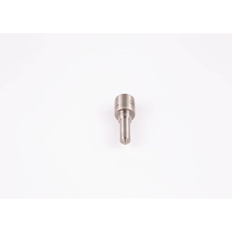 Bosch Diesel Injector Nozzle Tip