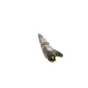 Bosch Diesel Injector Nozzle Tip
