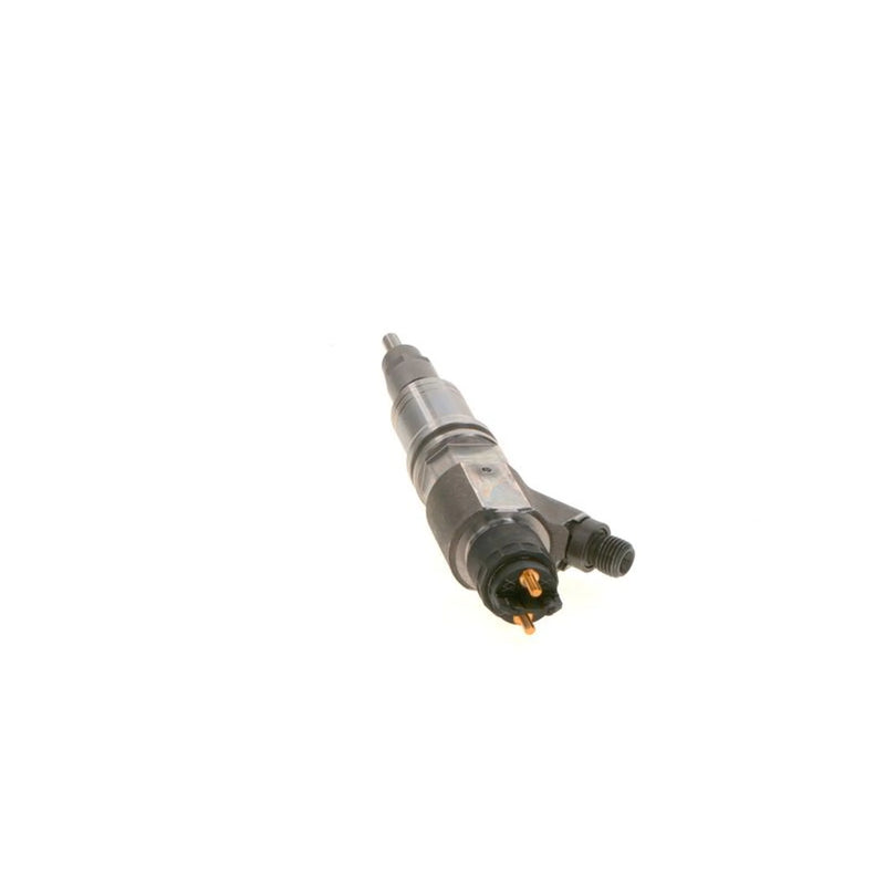 Bosch Diesel Injector Nozzle Tip