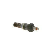 Bosch Diesel Injection Pump