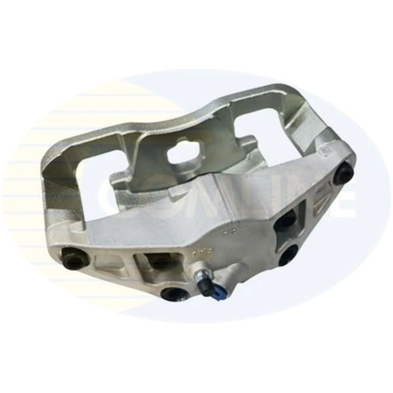Comline Brake Caliper Assembly Front Right fits Ford Focus II 2005-2012 2.5