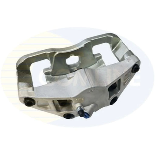 Comline Brake Caliper Assembly Front Right fits Ford Focus II 2005-2012 2.5
