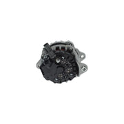 Bosch Car Alternator 12V
