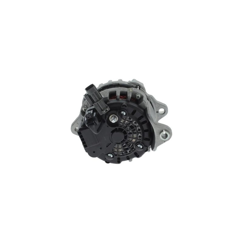 Bosch Car Alternator 12V
