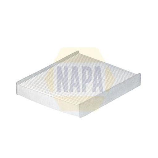 NAPA Cabin Air Filter (Pollen Filter) NFC4248