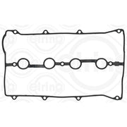 Elring Cylinder Head Cover Gasket fits Eunos Roadster I 1989-1997 1.8