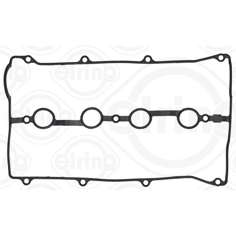 Elring Cylinder Head Cover Gasket fits Eunos Roadster I 1989-1997 1.8