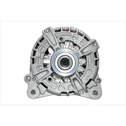 Hella Car Alternator 12V fits Audi A4 Allroad B8 2009-2016 2.0