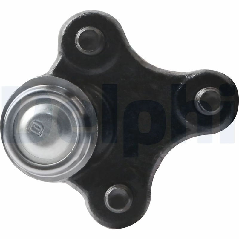 Delphi Ball Joint Front fits Hyundai Ioniq 5 2021 on