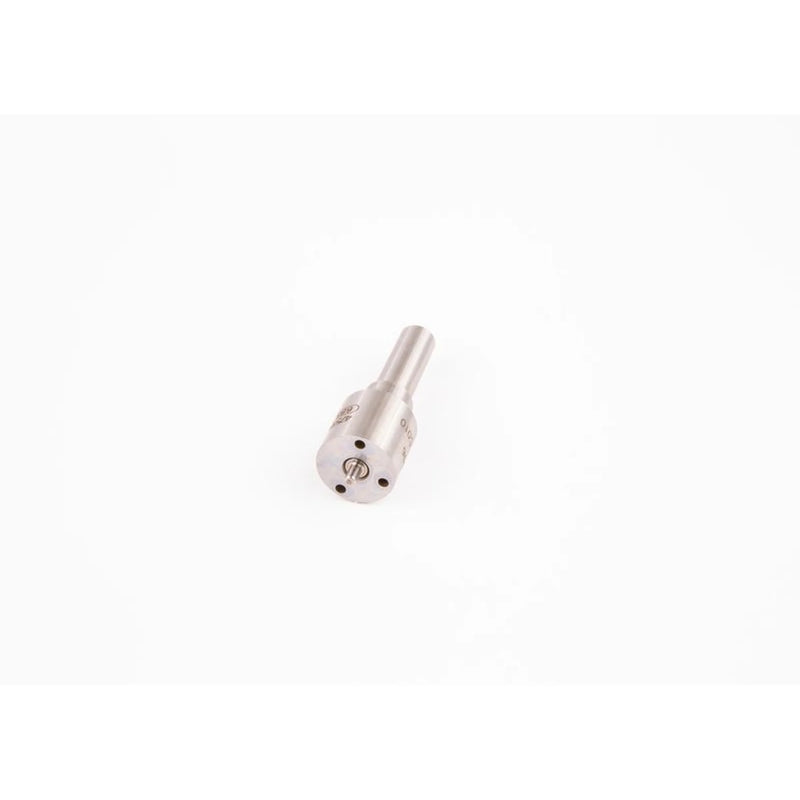 Bosch Diesel Injector Nozzle Tip