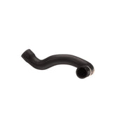 Gates Radiator Coolant Hose 432mm ID fits BMW 3 1992-1995
