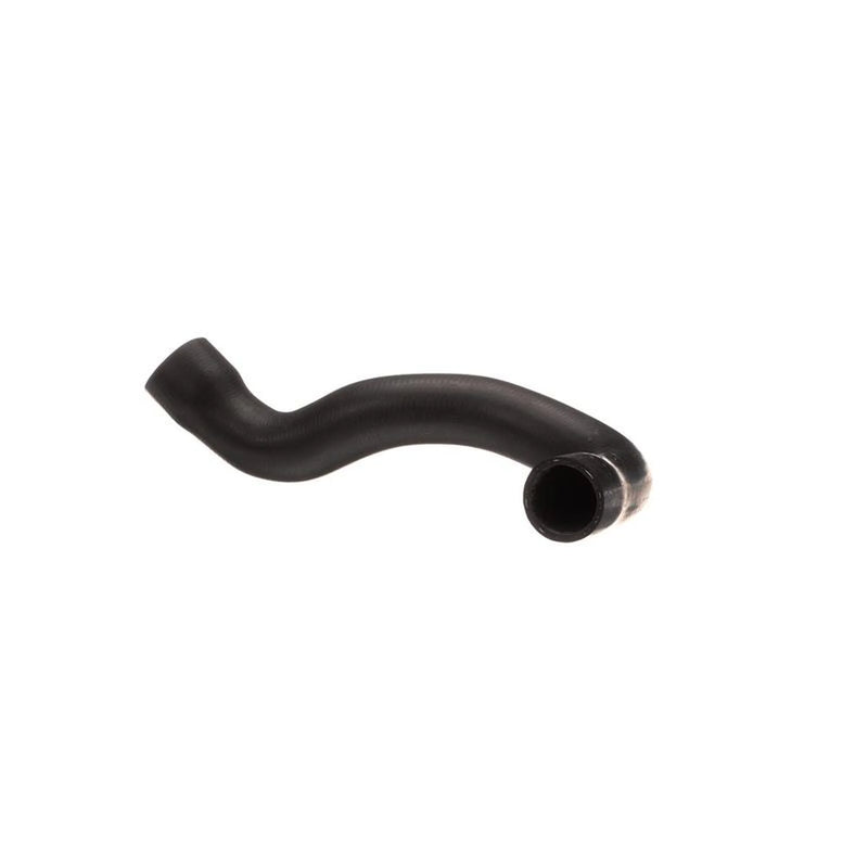 Gates Radiator Coolant Hose 432mm ID fits BMW 3 1992-1995