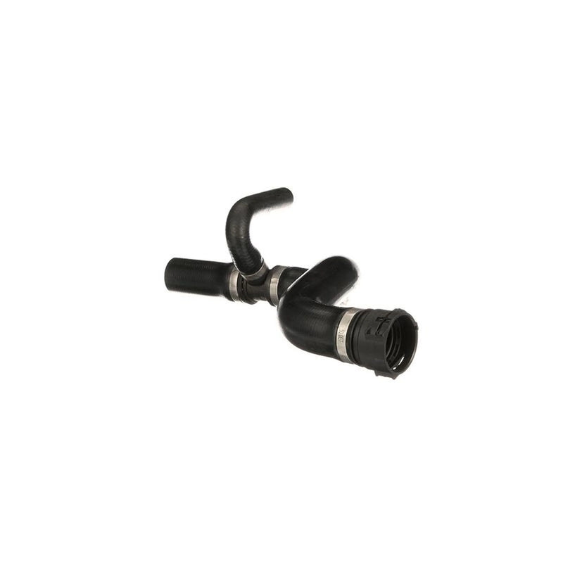 Gates Radiator Coolant Hose 539mm ID