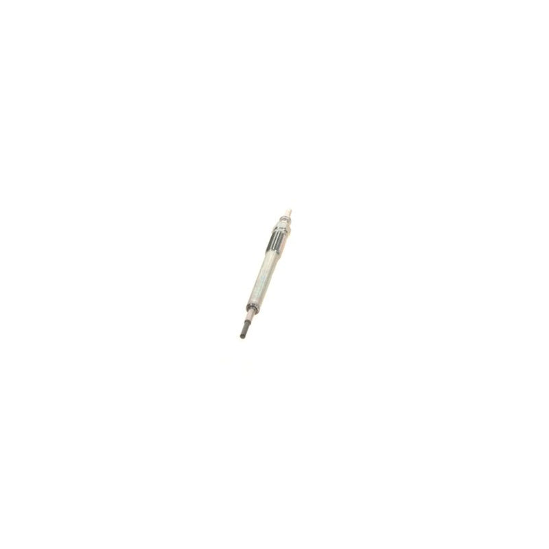Bosch Diesel Engine Glow Plug