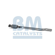 BM Catalysts Homologated Petrol Cat fits Audi A3 2003-2007 1.6