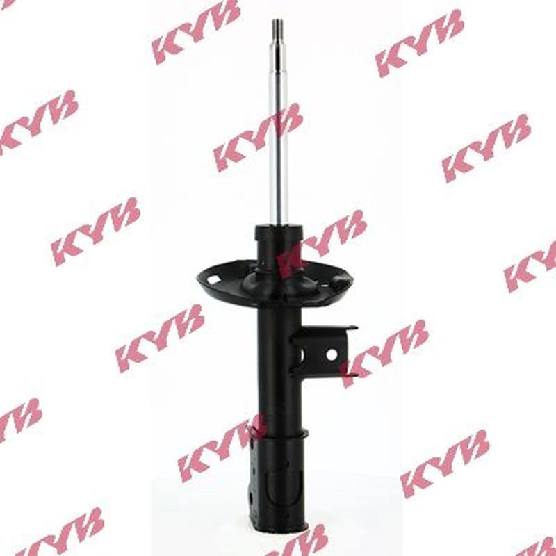 KYB Shock Absorber Damper Strut Front Left fits Mercedes-Benz A-Class 2012-2018