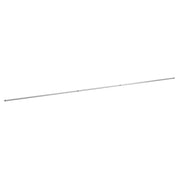 Dometic LED Rail Light Strip – 5m White 12V