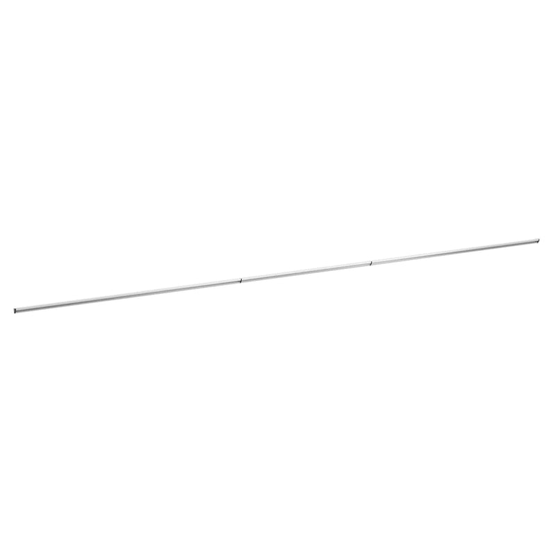 Dometic LED Rail Light Strip – 5m White 12V