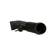 Gates Air Supply Hose 300mm Plastic fits Seat Cordoba 1996-2002 1.6
