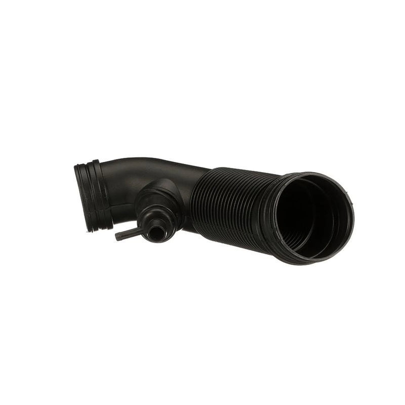 Gates Air Supply Hose 300mm Plastic fits Seat Cordoba 1996-2002 1.6