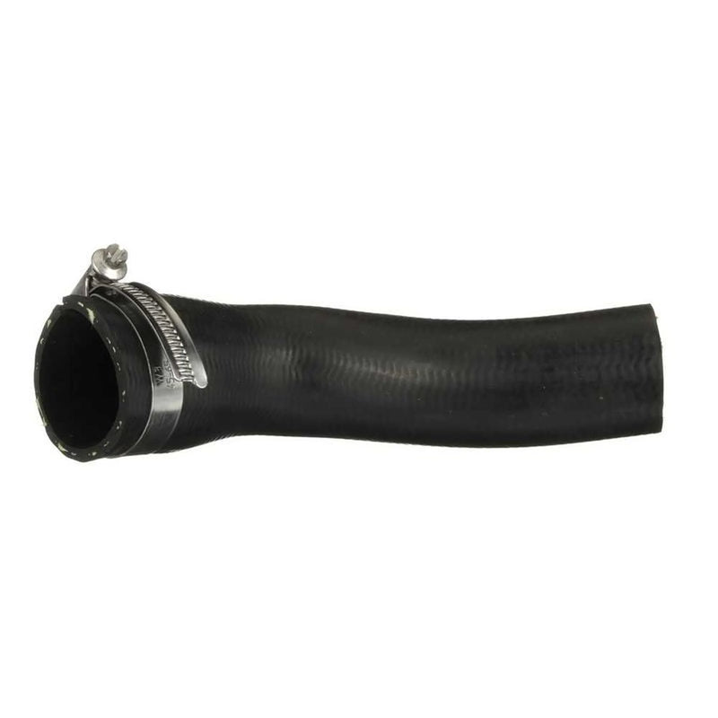 Gates Intercooler Turbo Charge Air Hose 220mm fits Fiat Panda 2006-2013 1.3
