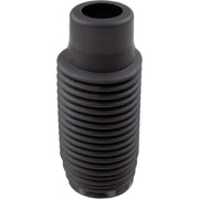 Gates both sides Protective Cap/Bellow SUS1075