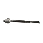 Delphi Stabiliser Drop Link Front fits Nissan Micra IV 2010-2020 1.2