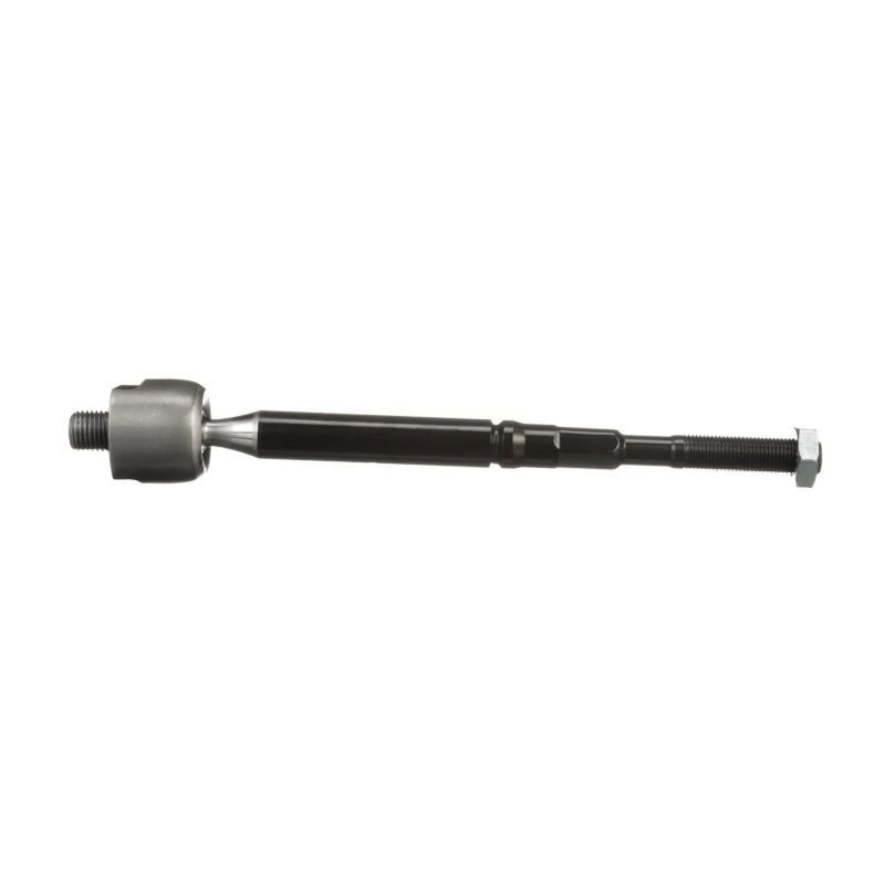 Delphi Stabiliser Drop Link Front fits Nissan Micra IV 2010-2020 1.2