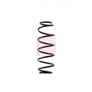 Apec Rear Suspension Coil Spring fits Mercedes-Benz B-Class Sports Tourer