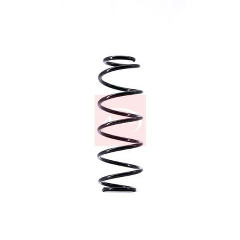 Apec 2 x Suspension Springs fits Mercedes-Benz B-Class Sports Tourer 2005-2011