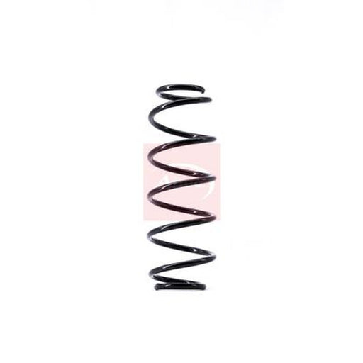 Apec 2 x Suspension Springs fits Mercedes-Benz B-Class Sports Tourer 2005-2011