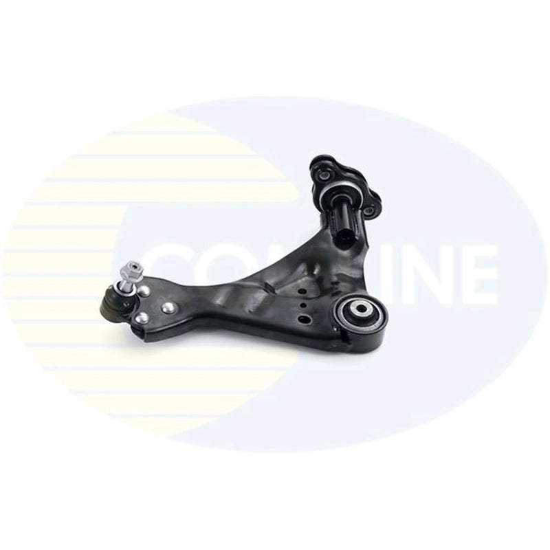 Comline Control/Trailing Arm fits Mercedes-Benz Marco Polo Camper 2019 on
