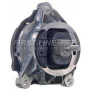 First Line Engine Mount Mounting fits BMW 1 Sports Hatch 2012-2015