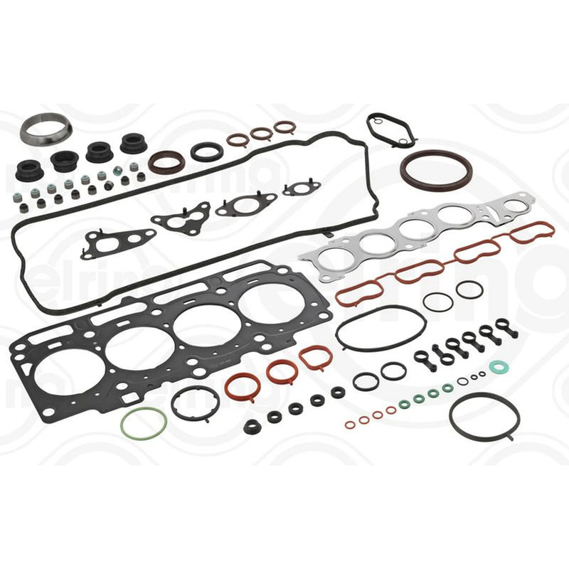 Elring Toyota Full Set fits Lexus Ux 2018 on