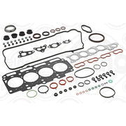 Elring Toyota Full Set 837.810